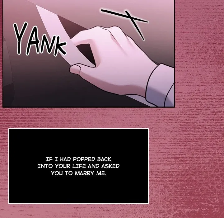 Pregnancy Contract Chapter 45 page 90 - 