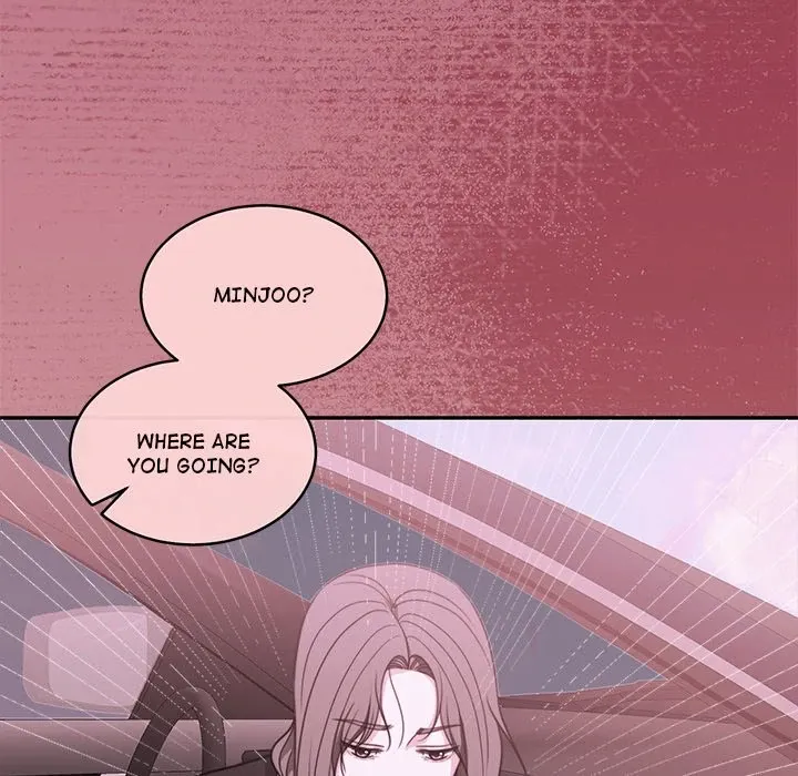Pregnancy Contract Chapter 45 page 91 - 