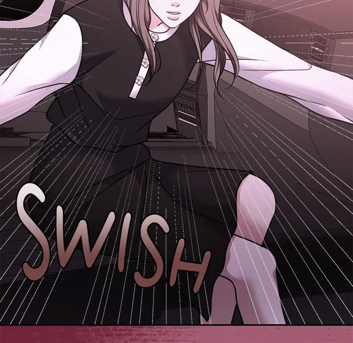 Pregnancy Contract Chapter 45 page 92 - 