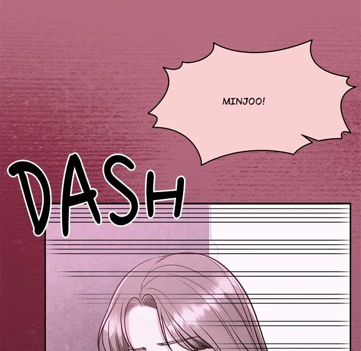 Pregnancy Contract Chapter 45 page 94 - 
