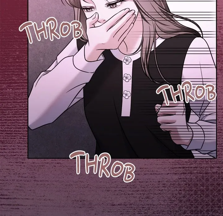 Pregnancy Contract Chapter 45 page 95 - 