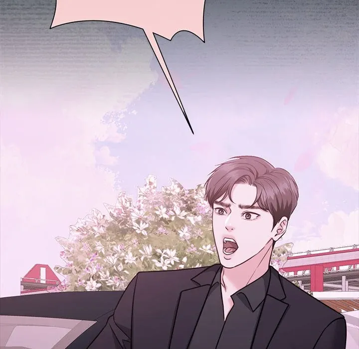 Pregnancy Contract Chapter 45 page 97 - 