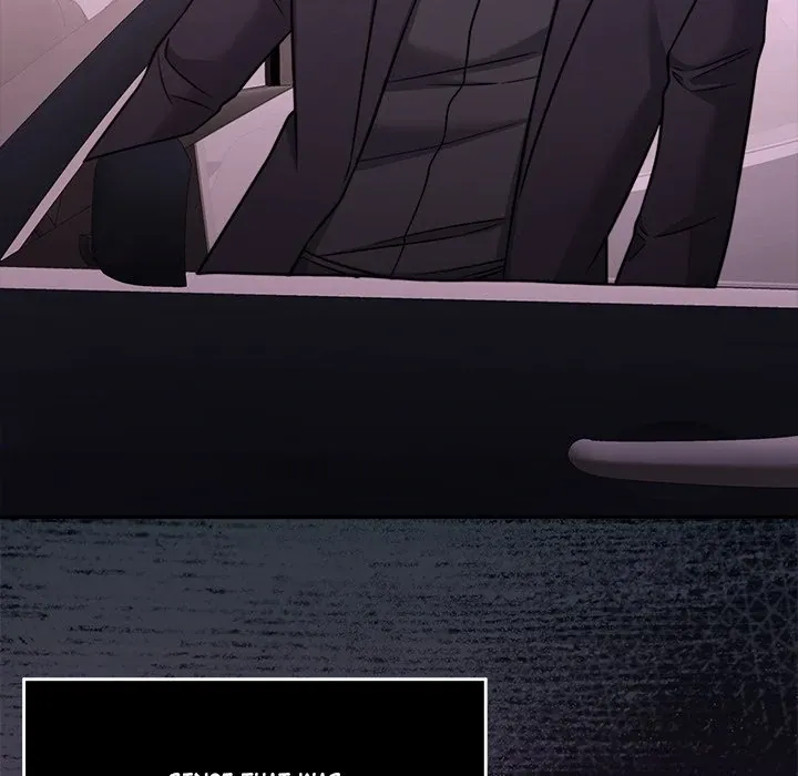 Pregnancy Contract Chapter 45 page 98 - 