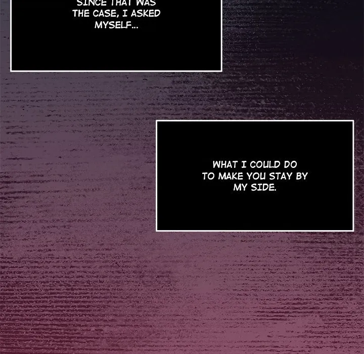 Pregnancy Contract Chapter 45 page 99 - 