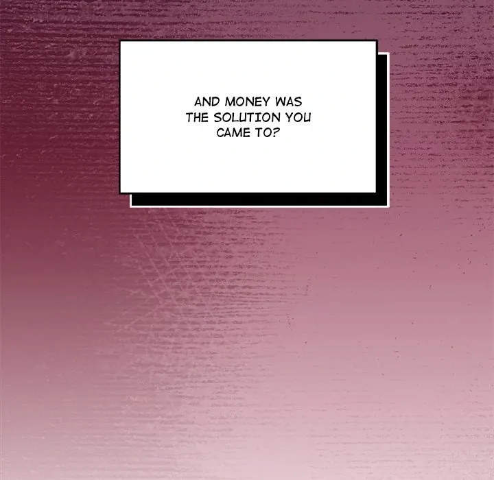 Pregnancy Contract Chapter 45 page 100 - 