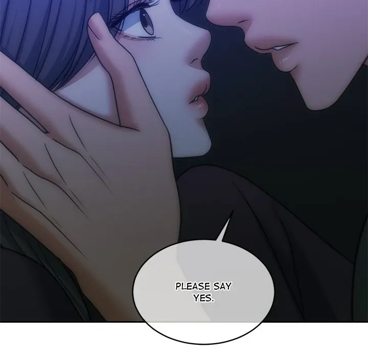 Pregnancy Contract Chapter 46 page 11 - 
