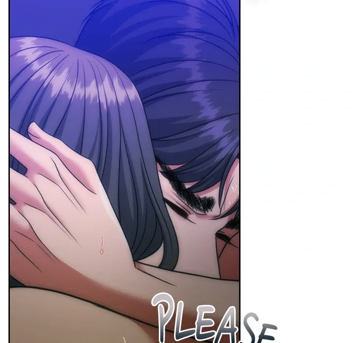 Pregnancy Contract Chapter 46 page 101 - 
