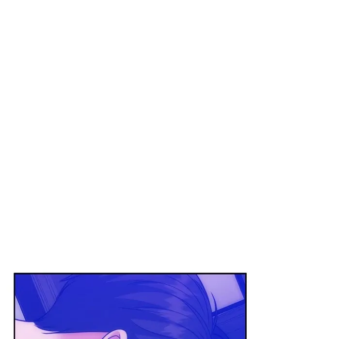 Pregnancy Contract Chapter 46 page 106 - 