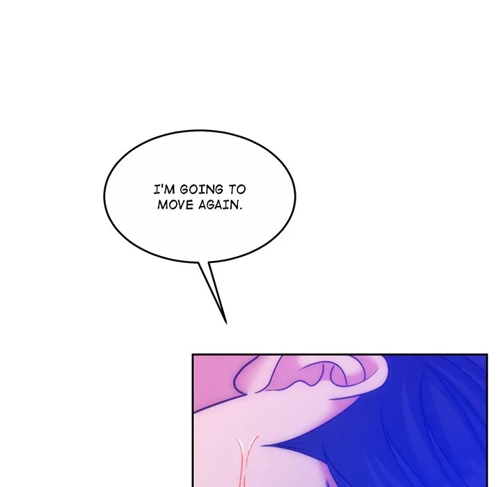 Pregnancy Contract Chapter 46 page 108 - 