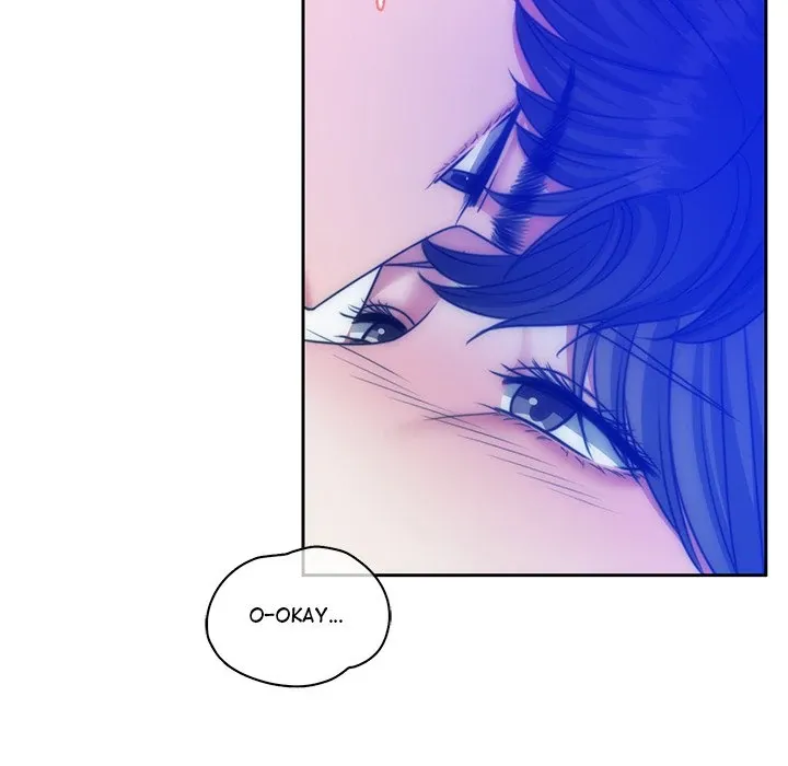 Pregnancy Contract Chapter 46 page 109 - 