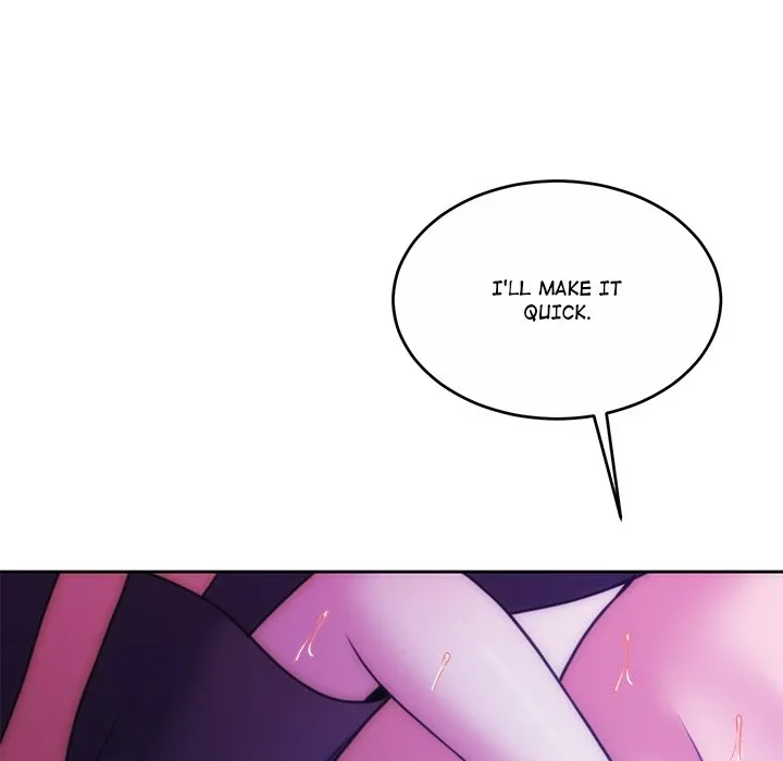 Pregnancy Contract Chapter 46 page 110 - 