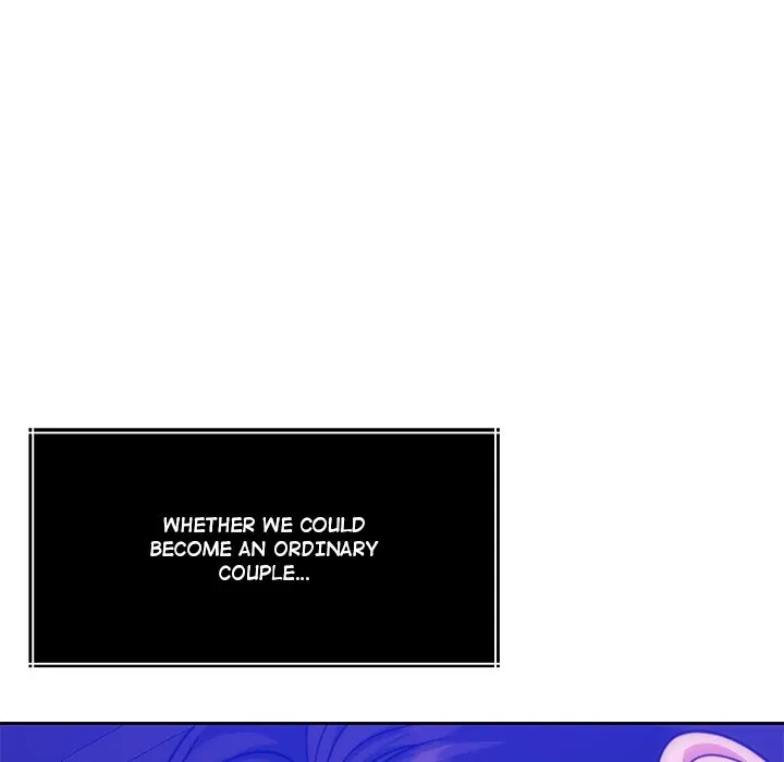 Pregnancy Contract Chapter 46 page 12 - 