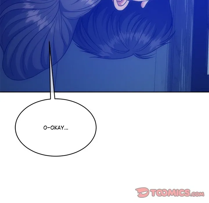 Pregnancy Contract Chapter 46 page 112 - 