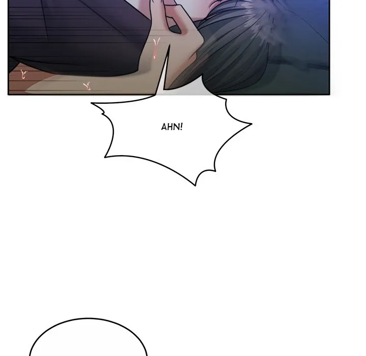 Pregnancy Contract Chapter 46 page 114 - 