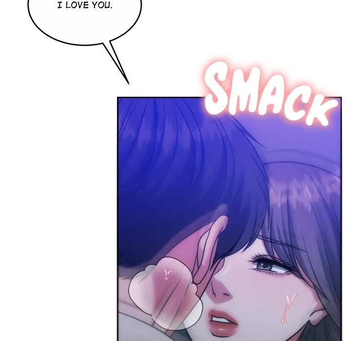 Pregnancy Contract Chapter 46 page 115 - 
