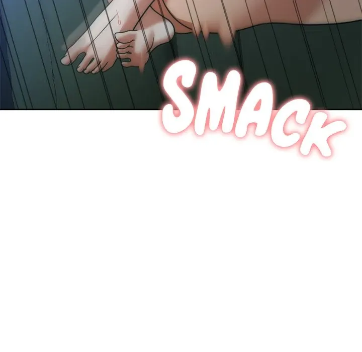 Pregnancy Contract Chapter 46 page 119 - 