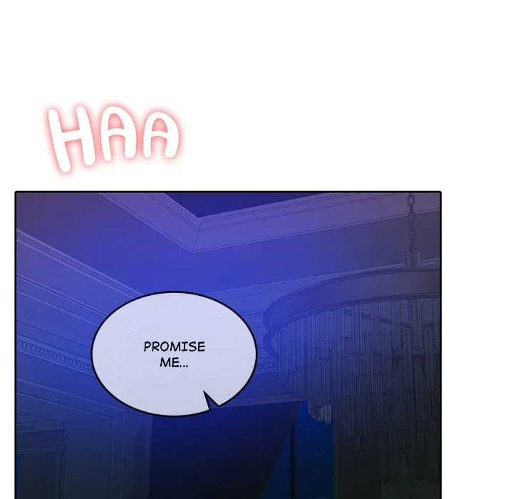 Pregnancy Contract Chapter 46 page 120 - 