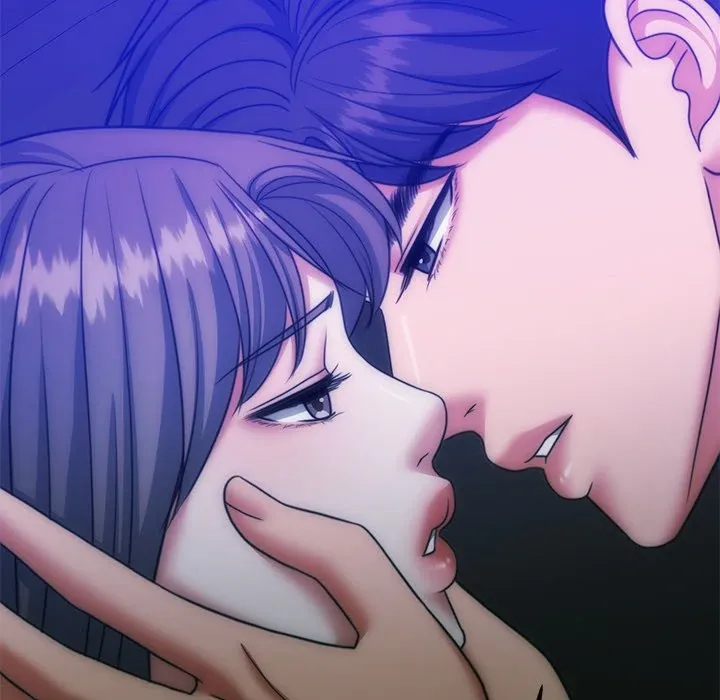 Pregnancy Contract Chapter 46 page 13 - 
