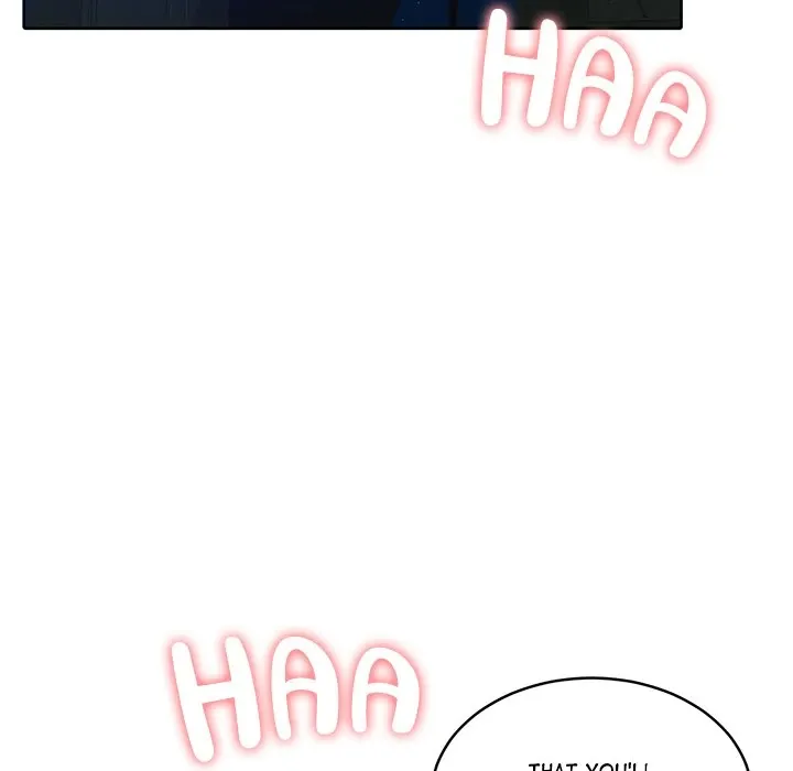 Pregnancy Contract Chapter 46 page 121 - 