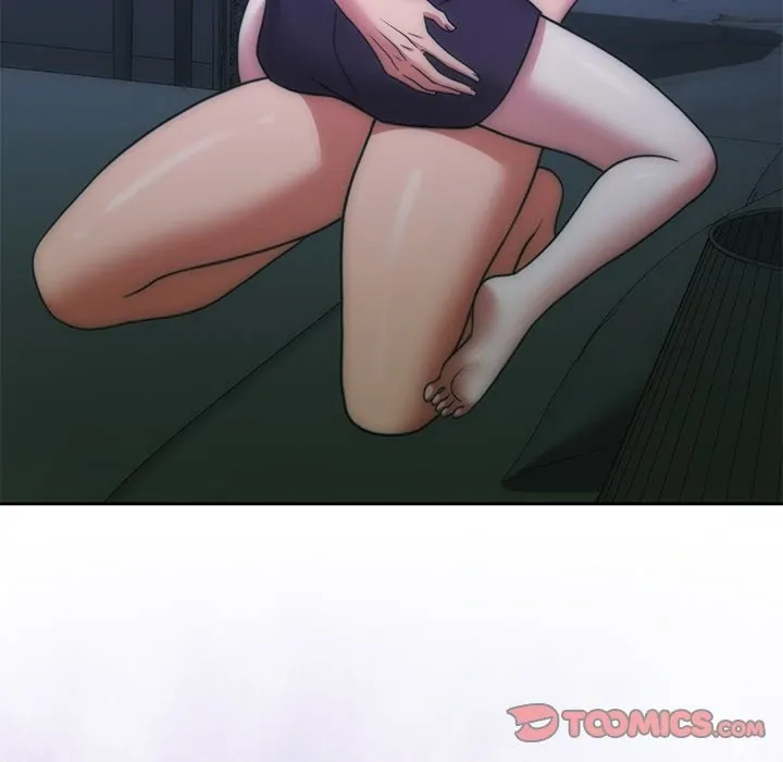 Pregnancy Contract Chapter 46 page 130 - 