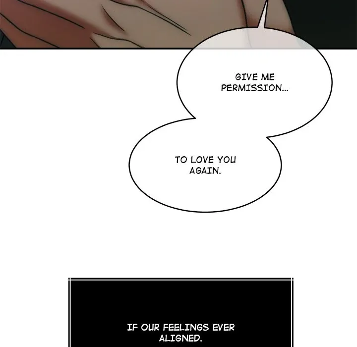 Pregnancy Contract Chapter 46 page 14 - 
