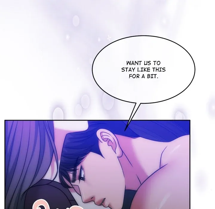Pregnancy Contract Chapter 46 page 133 - 