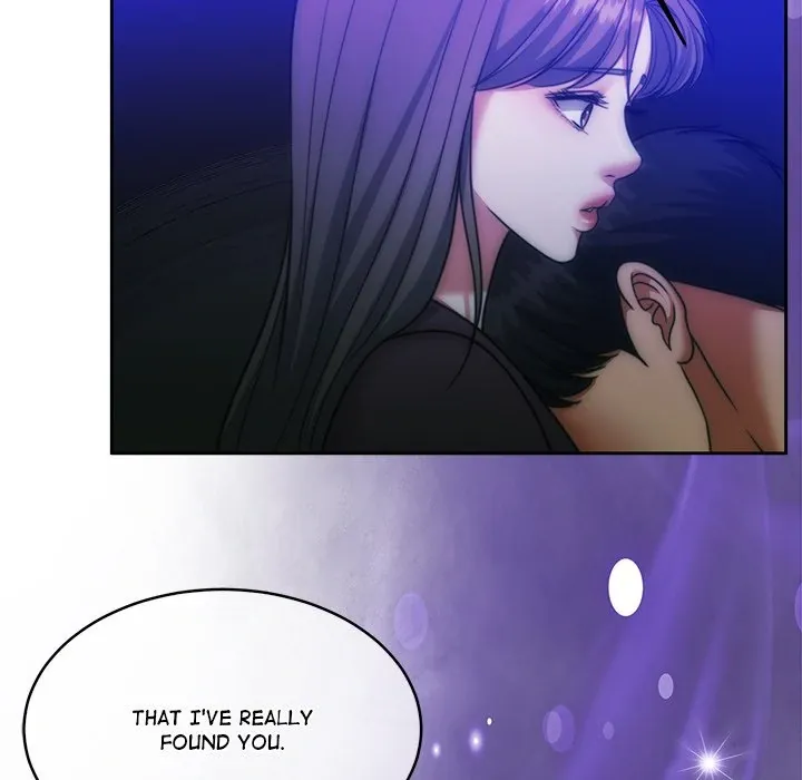 Pregnancy Contract Chapter 46 page 135 - 