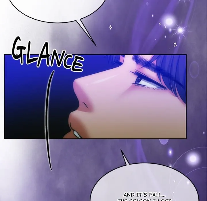 Pregnancy Contract Chapter 46 page 136 - 