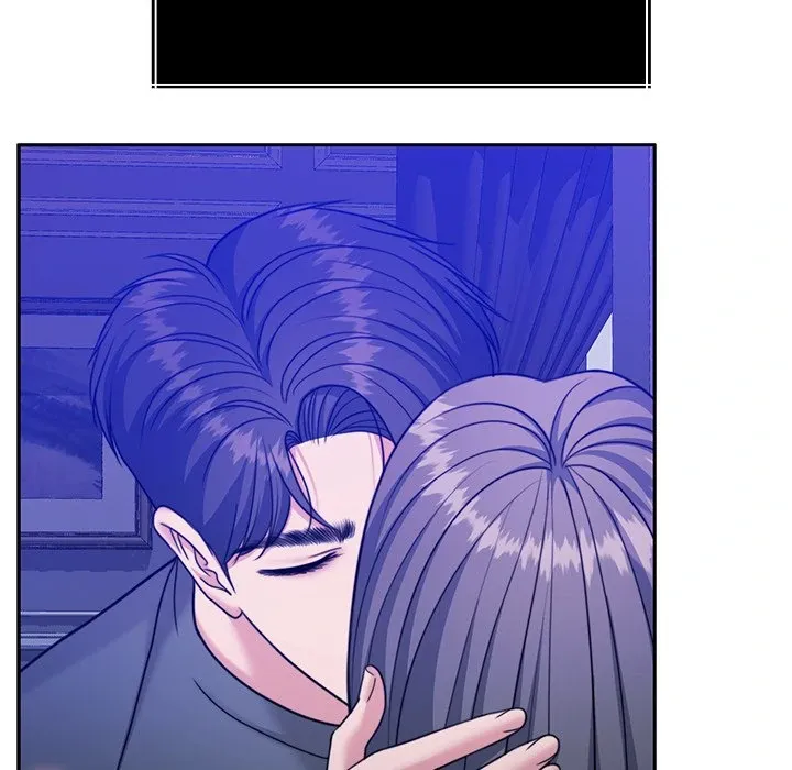 Pregnancy Contract Chapter 46 page 15 - 
