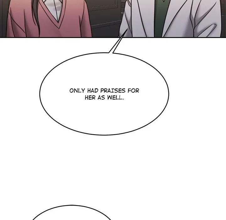 Pregnancy Contract Chapter 46 page 150 - 