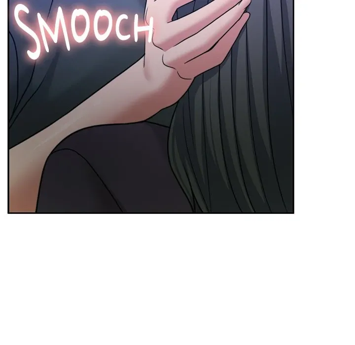 Pregnancy Contract Chapter 46 page 16 - 