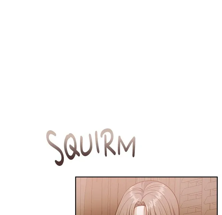 Pregnancy Contract Chapter 46 page 154 - 