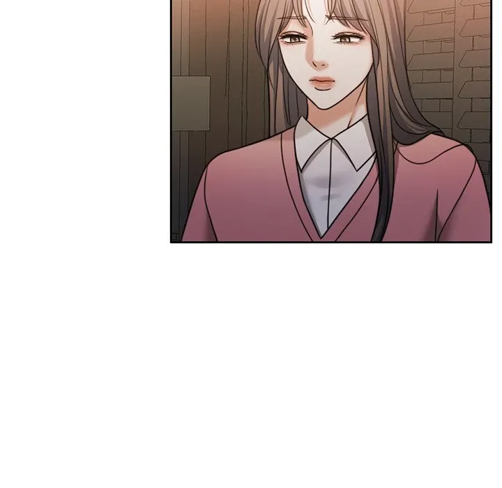 Pregnancy Contract Chapter 46 page 155 - 