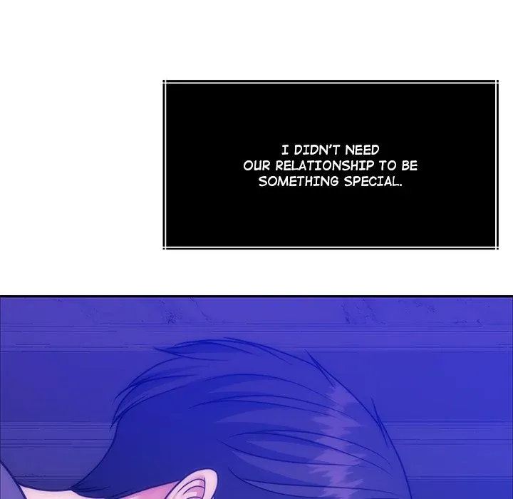 Pregnancy Contract Chapter 46 page 17 - 