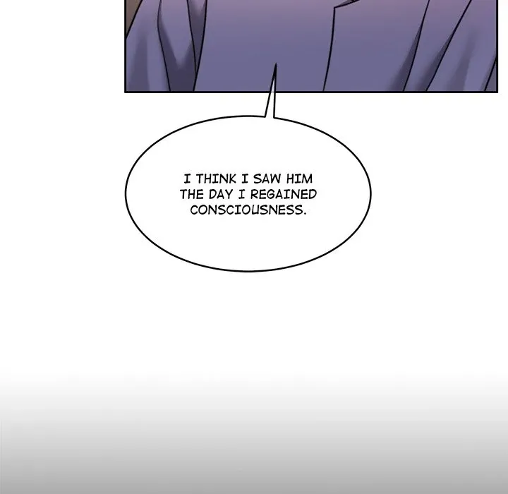 Pregnancy Contract Chapter 46 page 162 - 