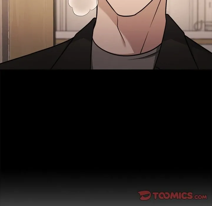 Pregnancy Contract Chapter 46 page 166 - 