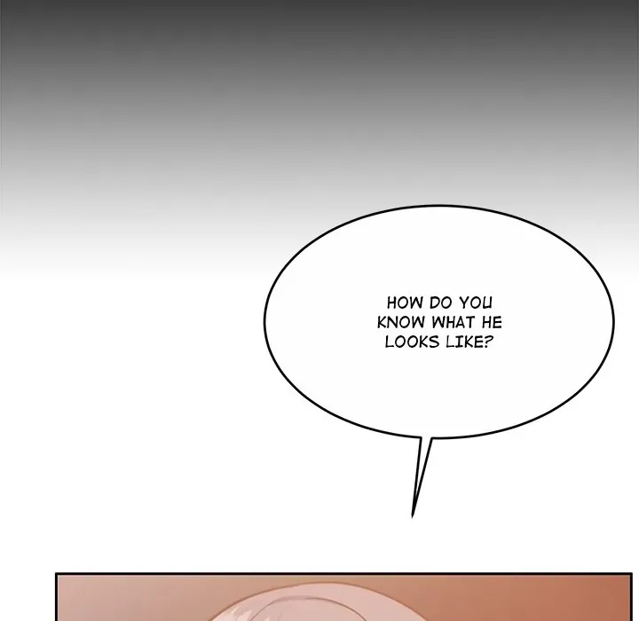 Pregnancy Contract Chapter 46 page 167 - 