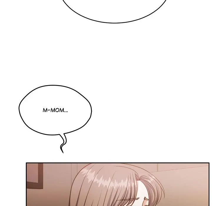 Pregnancy Contract Chapter 46 page 171 - 