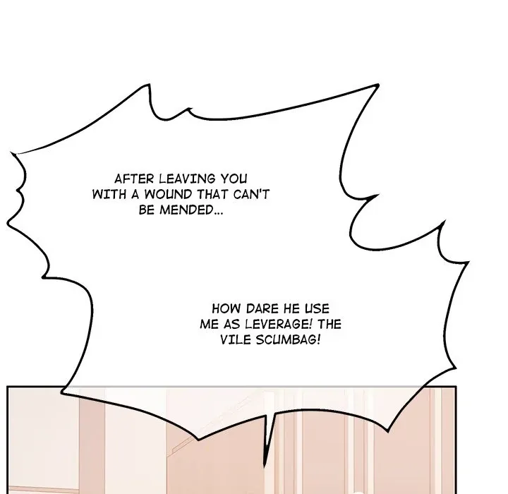 Pregnancy Contract Chapter 46 page 173 - 