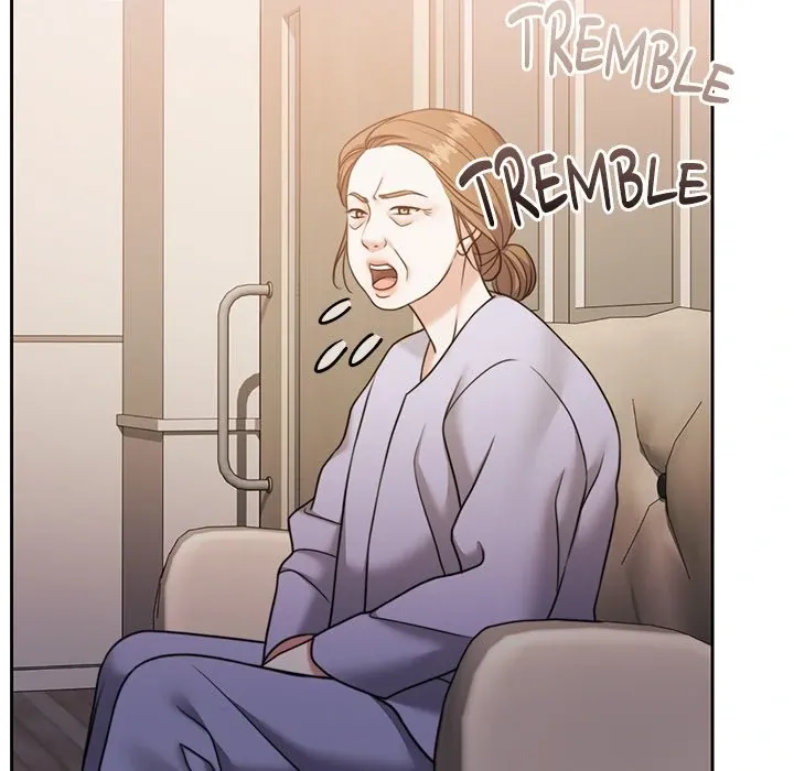 Pregnancy Contract Chapter 46 page 174 - 