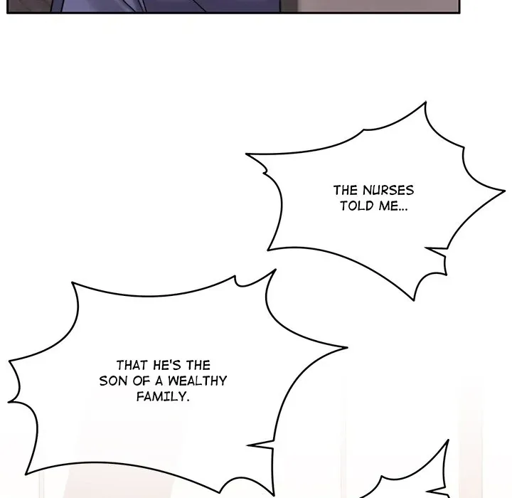Pregnancy Contract Chapter 46 page 175 - 