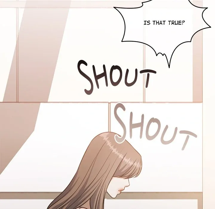 Pregnancy Contract Chapter 46 page 176 - 