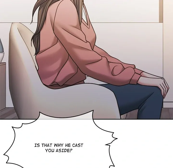 Pregnancy Contract Chapter 46 page 177 - 