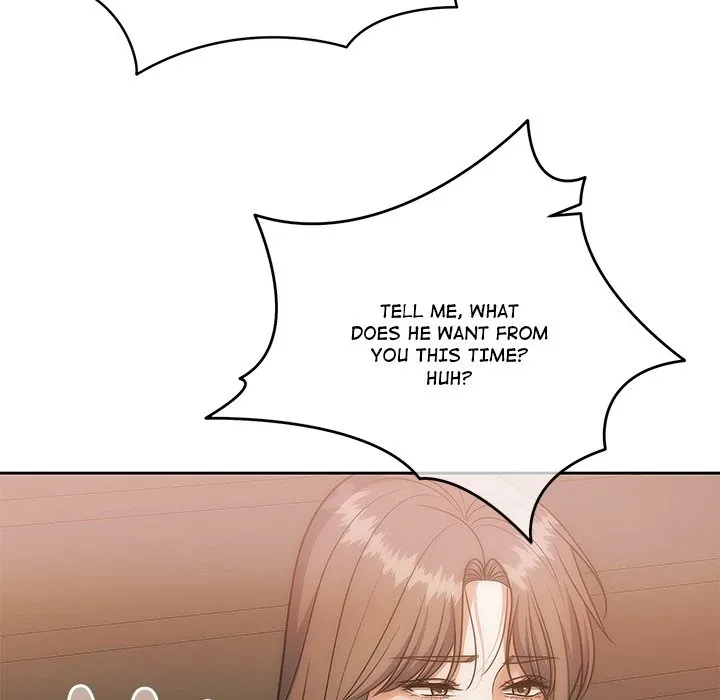 Pregnancy Contract Chapter 46 page 178 - 