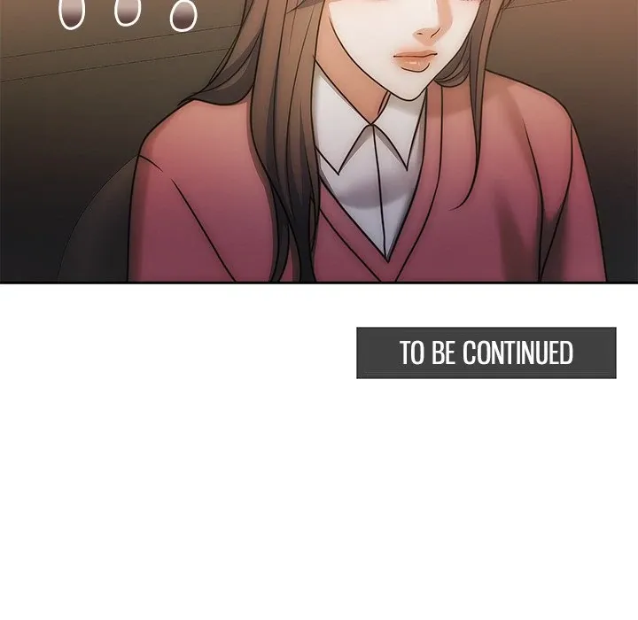 Pregnancy Contract Chapter 46 page 179 - 