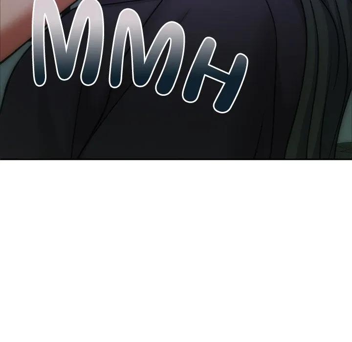 Pregnancy Contract Chapter 46 page 19 - 