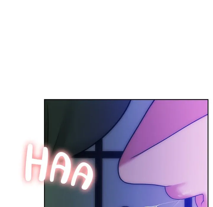 Pregnancy Contract Chapter 46 page 20 - 
