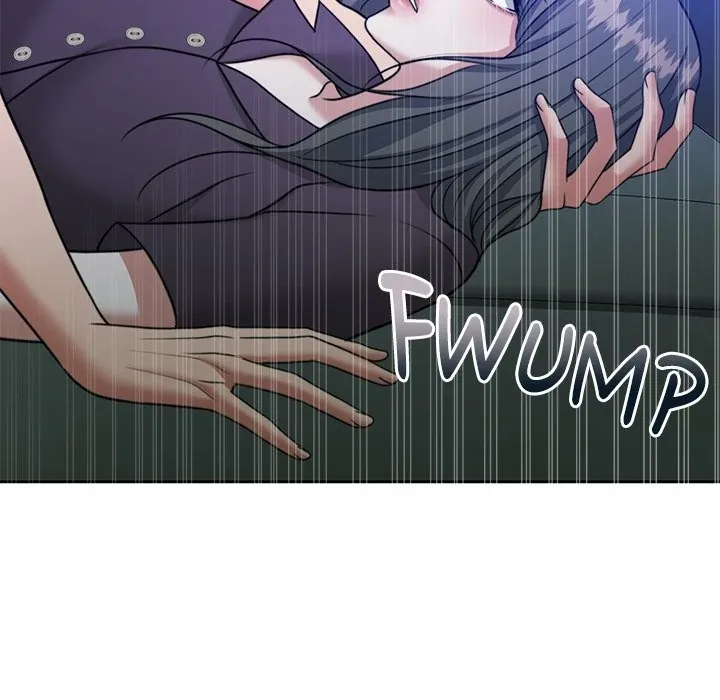 Pregnancy Contract Chapter 46 page 24 - 