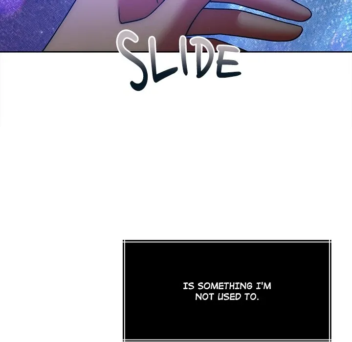 Pregnancy Contract Chapter 46 page 26 - 