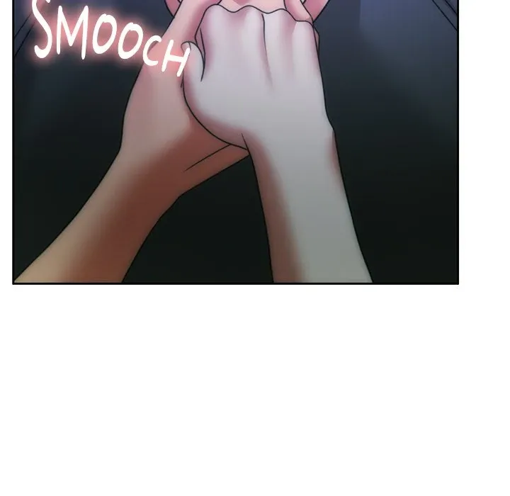 Pregnancy Contract Chapter 46 page 28 - 